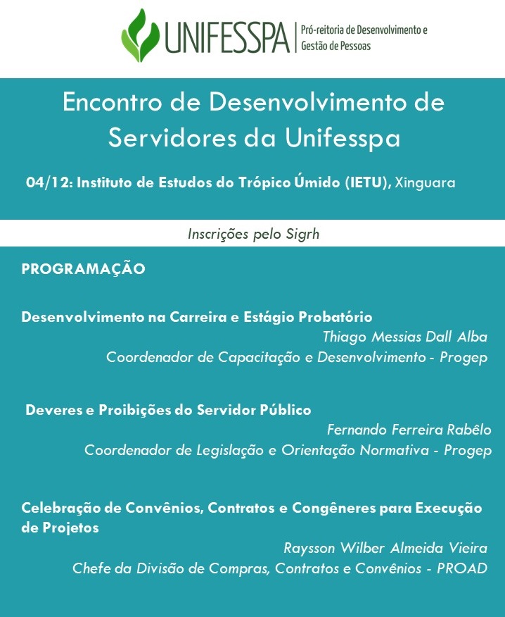 encontro-fora-de-sede-2-1