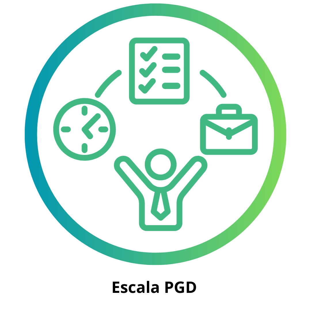 Escala